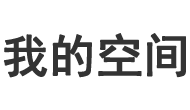 庆城县新闻网